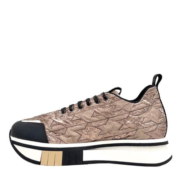 FABI [104770] премиум класса в бутиках Monte Rosso