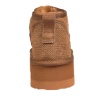 LIU JO 1LJ.LJ138844.S премиум класса в бутиках Monte Rosso