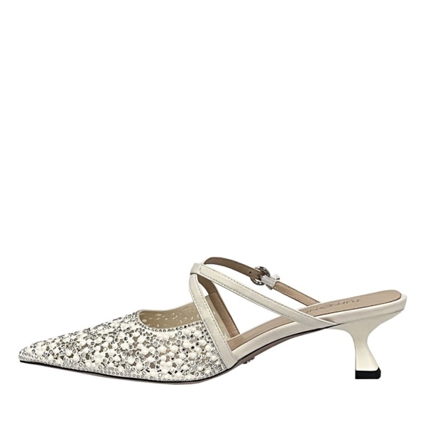 TUFFONI [104995] премиум класса в бутиках Monte Rosso