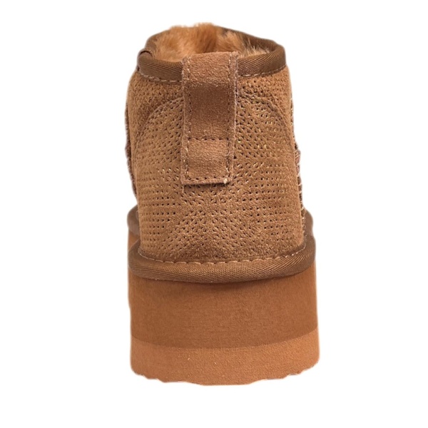 LIU JO 1LJ.LJ138844.S премиум класса в бутиках Monte Rosso