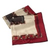 ELEGANZZA E03-8489-08 премиум класса в бутиках Monte Rosso