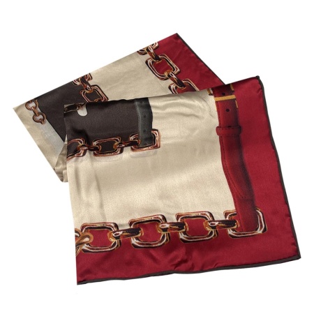 ELEGANZZA E03-8489-08 премиум класса в бутиках Monte Rosso