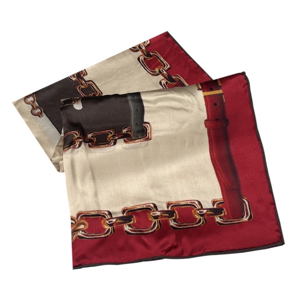 ELEGANZZA E03-8489-08 премиум класса в бутиках Monte Rosso