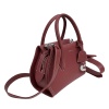 COCCINELLE E1RBF180201 R31 премиум класса в бутиках Monte Rosso
