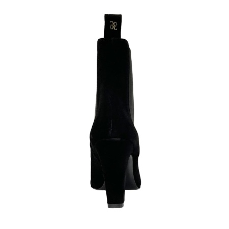 FABI [109133] премиум класса в бутиках Monte Rosso