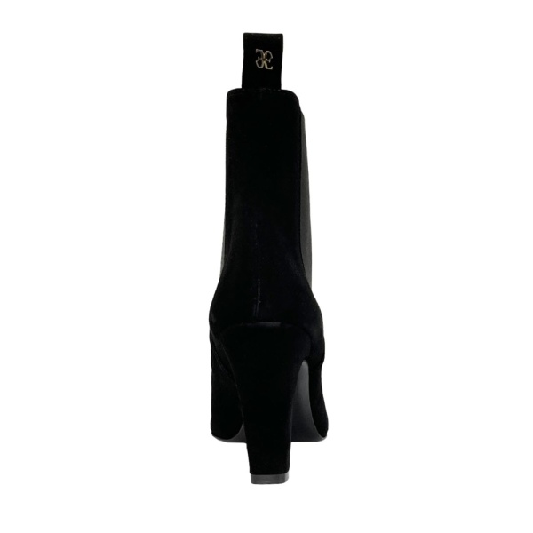 FABI [109133] премиум класса в бутиках Monte Rosso