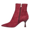 AGL D250501PCKA116G105 премиум класса в бутиках Monte Rosso