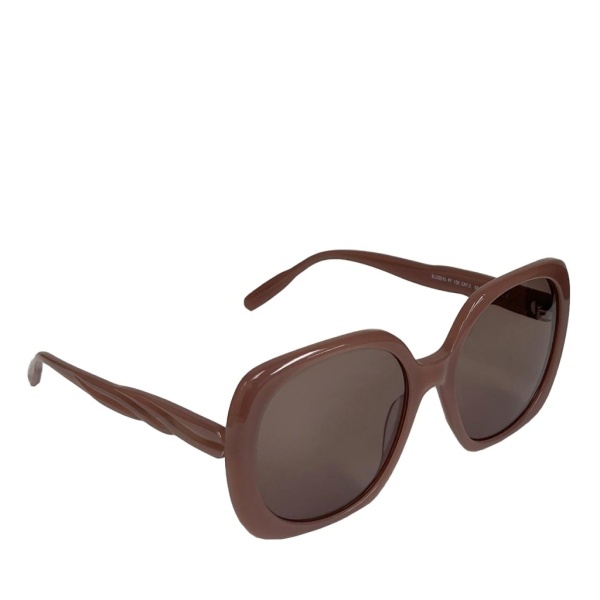 BALDININI [105381] премиум класса в бутиках Monte Rosso