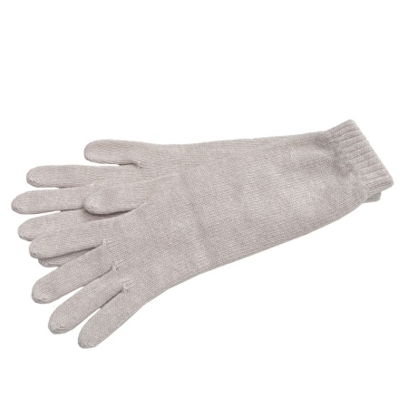 COCCINELLE [99395] премиум класса в бутиках Monte Rosso