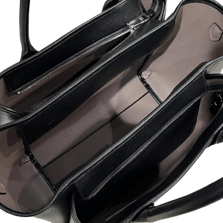 EMPORIO ARMANI [108084] премиум класса в бутиках Monte Rosso