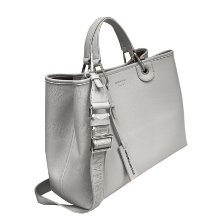 EMPORIO ARMANI [105779] премиум класса в бутиках Monte Rosso