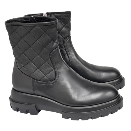 AGL [103087] премиум класса в бутиках Monte Rosso