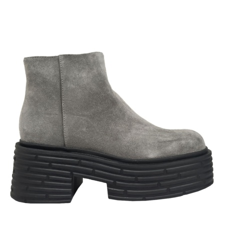 AGL [107977] премиум класса в бутиках Monte Rosso