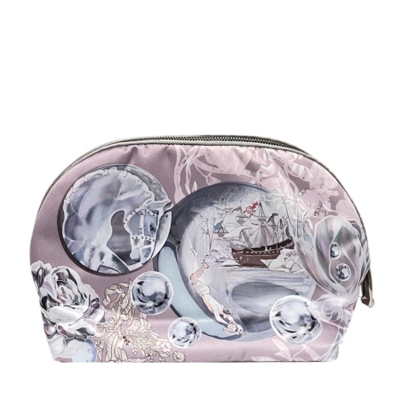 RADICAL CHIC [110448] премиум класса в бутиках Monte Rosso