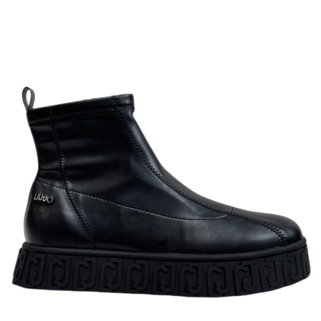 LIU JO 1LJ.LJ138991.T премиум класса в бутиках Monte Rosso