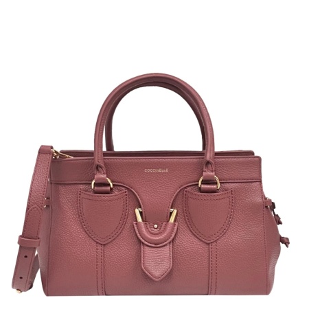 COCCINELLE [102872] премиум класса в бутиках Monte Rosso