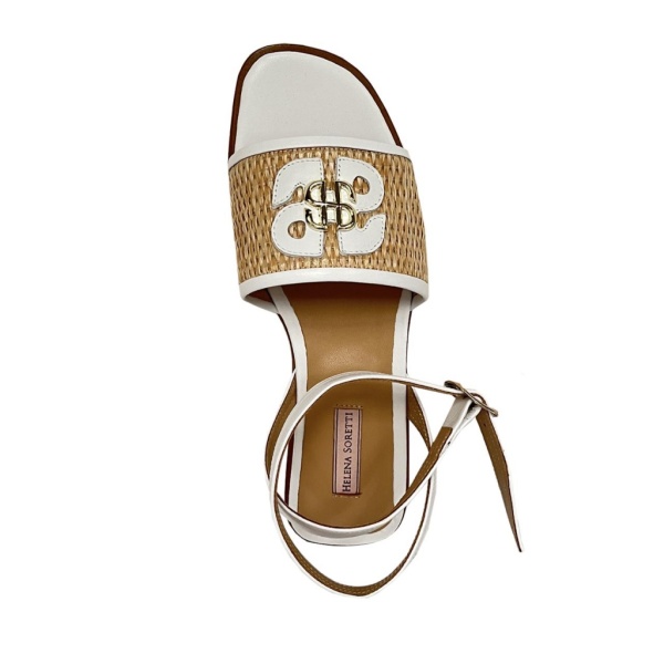 HELENA SORETTI 100SS2510 премиум класса в бутиках Monte Rosso