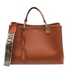 EMPORIO ARMANI [108073] премиум класса в бутиках Monte Rosso