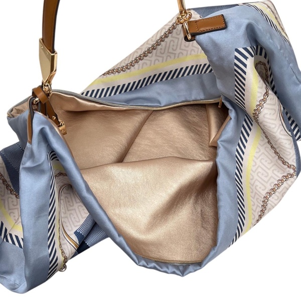 LIU JO [111074] премиум класса в бутиках Monte Rosso