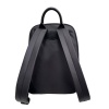 EMPORIO ARMANI [103321] премиум класса в бутиках Monte Rosso