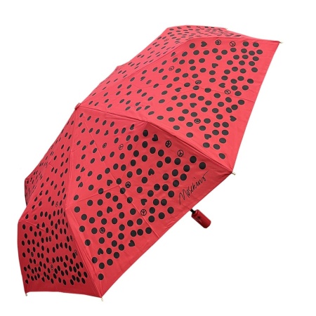 MOSCHINO [109396] премиум класса в бутиках Monte Rosso