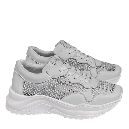 BALDININI [101665] премиум класса в бутиках Monte Rosso