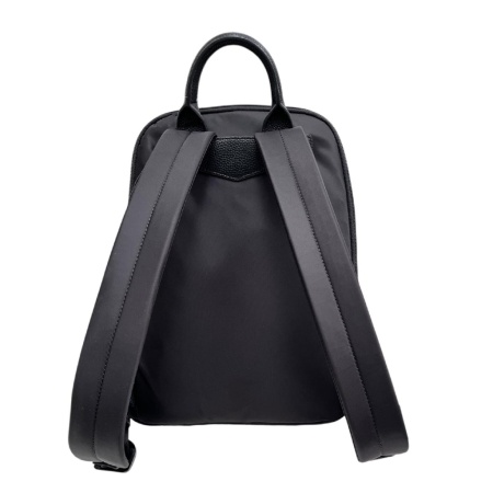 EMPORIO ARMANI [103321] премиум класса в бутиках Monte Rosso