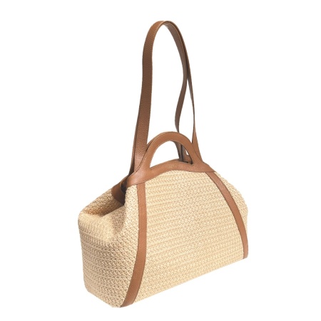 COCCINELLE [106763] премиум класса в бутиках Monte Rosso