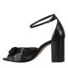 SCHUTZ S211890022 0002 премиум класса в бутиках Monte Rosso