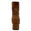 TUFFONI 3524085TL премиум класса в бутиках Monte Rosso