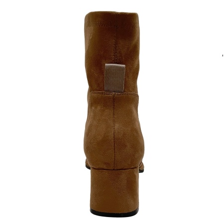 TUFFONI 3524085TL премиум класса в бутиках Monte Rosso