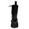 AGL D751564VGKI0121013 nero премиум класса в бутиках Monte Rosso