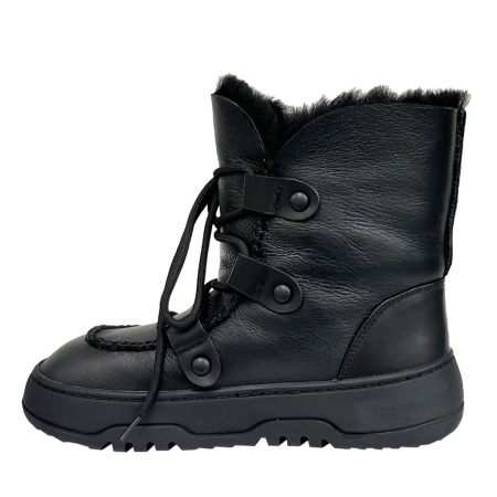 TUFFONI [108935] премиум класса в бутиках Monte Rosso