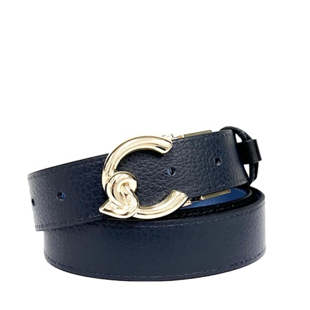 COCCINELLE [106370] премиум класса в бутиках Monte Rosso