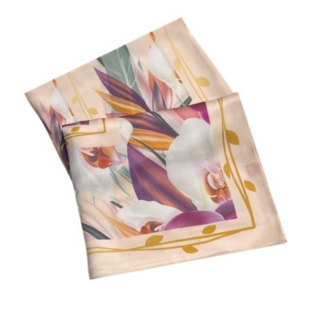 HOGL [110711] премиум класса в бутиках Monte Rosso