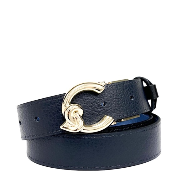 COCCINELLE [106370] премиум класса в бутиках Monte Rosso