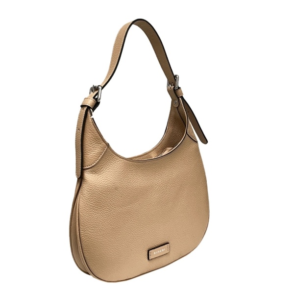 RIPANI [106888] премиум класса в бутиках Monte Rosso