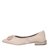 LIU JO VIOLA 07 SA4041EX00551315 премиум класса в бутиках Monte Rosso