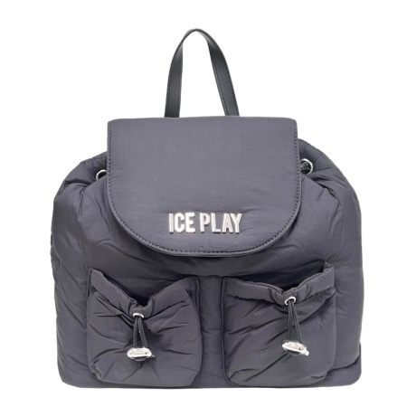 ICE PLAY [103217] премиум класса в бутиках Monte Rosso