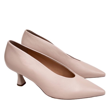 HOGL [103554] премиум класса в бутиках Monte Rosso