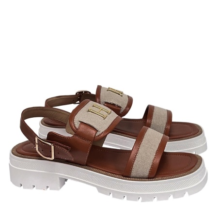 HELENA SORETTI [101123] премиум класса в бутиках Monte Rosso