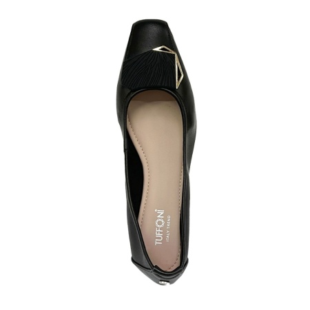 TUFFONI [105132] премиум класса в бутиках Monte Rosso