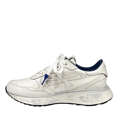 PREMIATA LAURYN VAR 7514 премиум класса в бутиках Monte Rosso