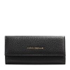 COCCINELLE E2GW5141001 001 премиум класса в бутиках Monte Rosso