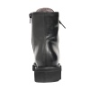 LUCA GROSSI F046T ALLTAL FUR премиум класса в бутиках Monte Rosso