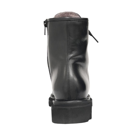 LUCA GROSSI F046T ALLTAL FUR премиум класса в бутиках Monte Rosso