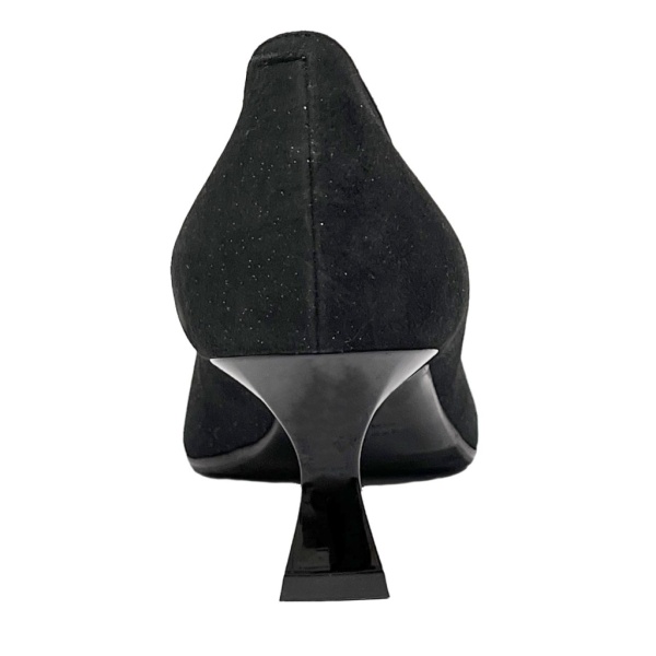 M.FABIANI 3011 премиум класса в бутиках Monte Rosso