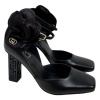 LIU JO 1LJ.LJ138774.S премиум класса в бутиках Monte Rosso
