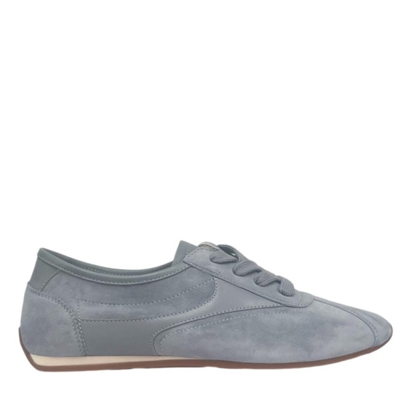 MONTE ROSSO [110133] премиум класса в бутиках Monte Rosso