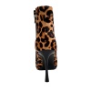 TUFFONI 1724028LB leo премиум класса в бутиках Monte Rosso